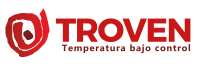 cropped-logo-1.png