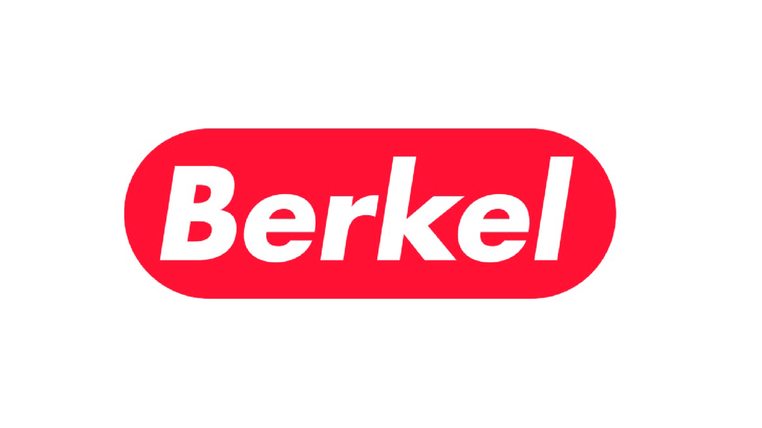 Berkel_logo