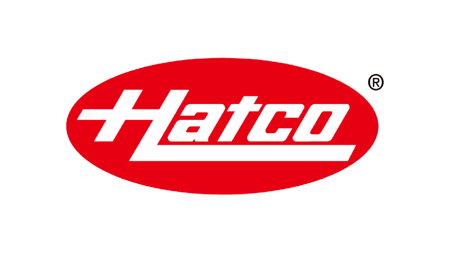 Hatco_logo