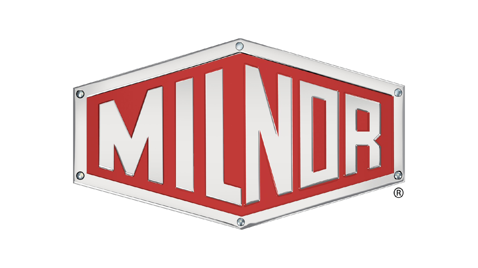 Milnor_logo