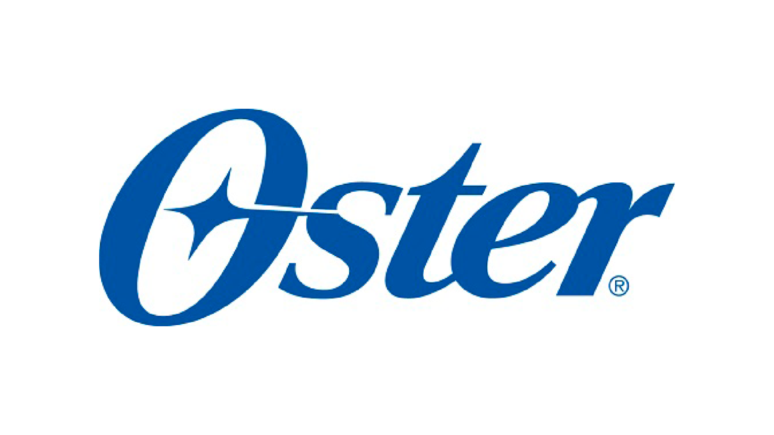 Oster_logo