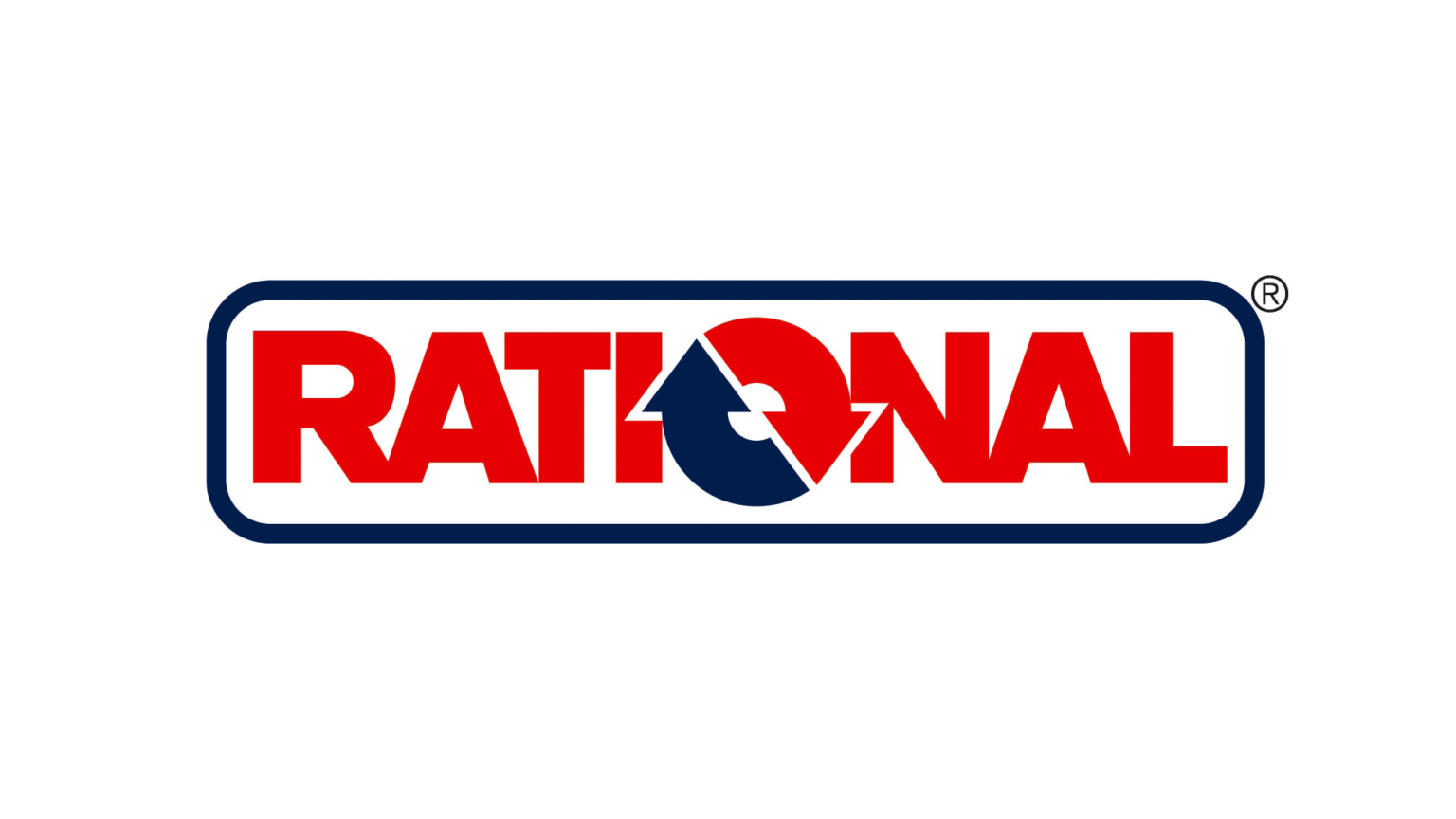 Rational_logo