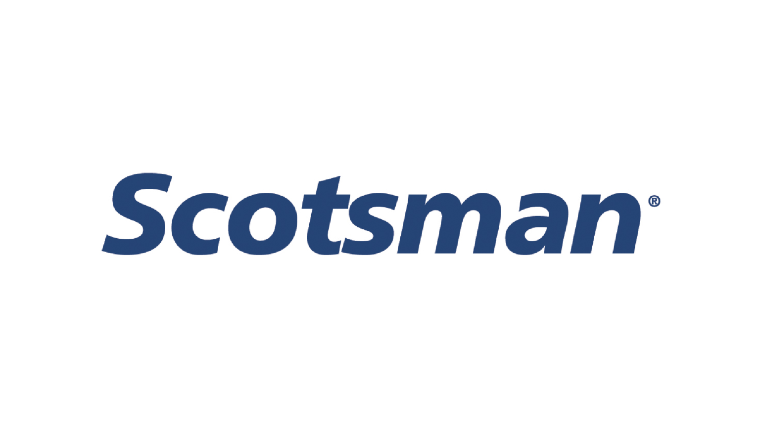 Scotsman_logo