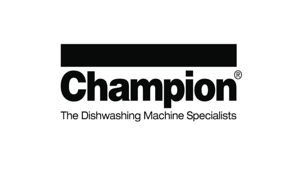 Champion_logo