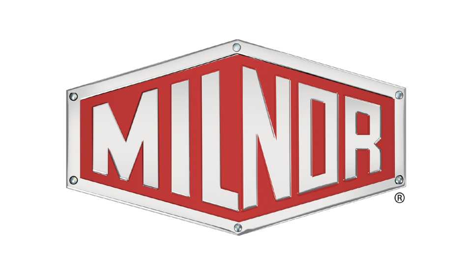 Milnor_logo