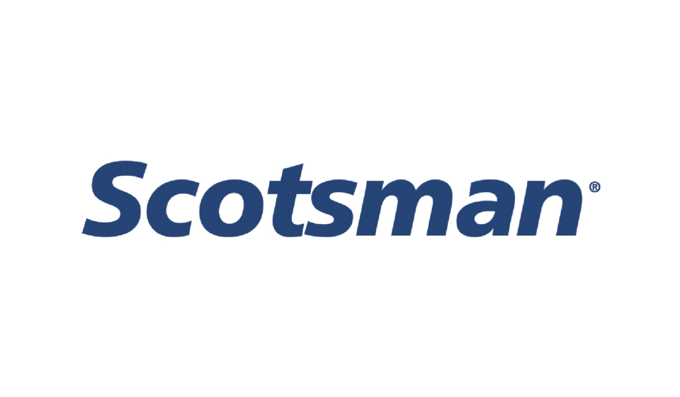 Scotsman_logo
