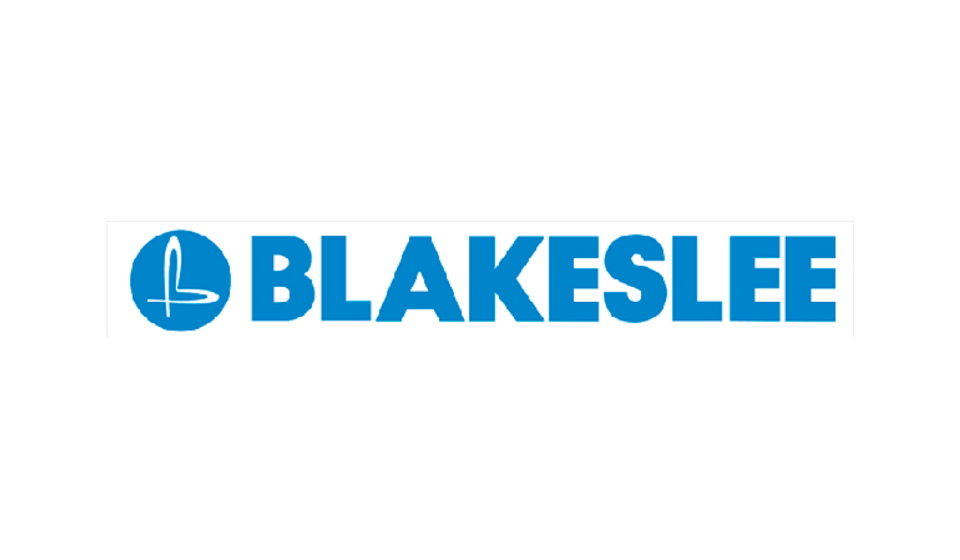 blakeslee_logo