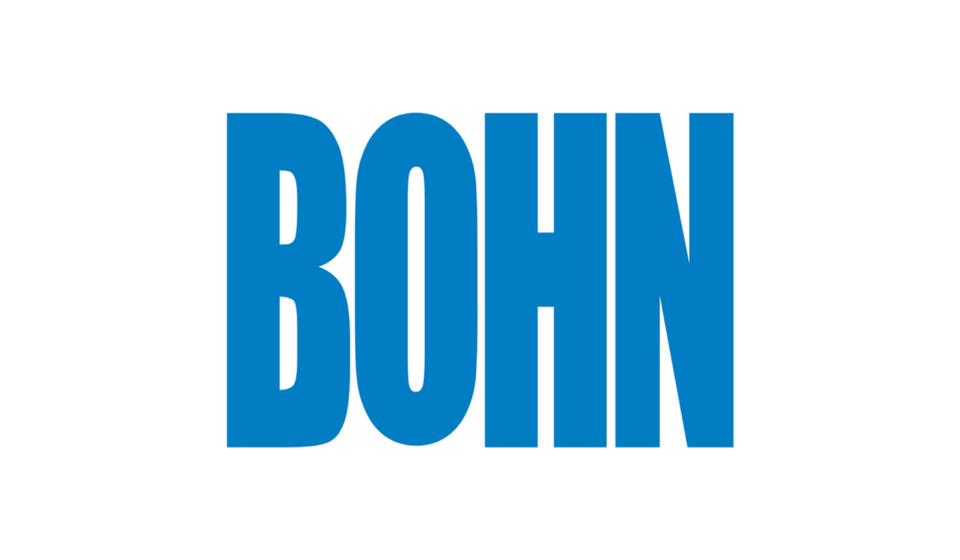 bohn_logo