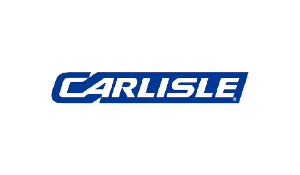 carlisle_logo