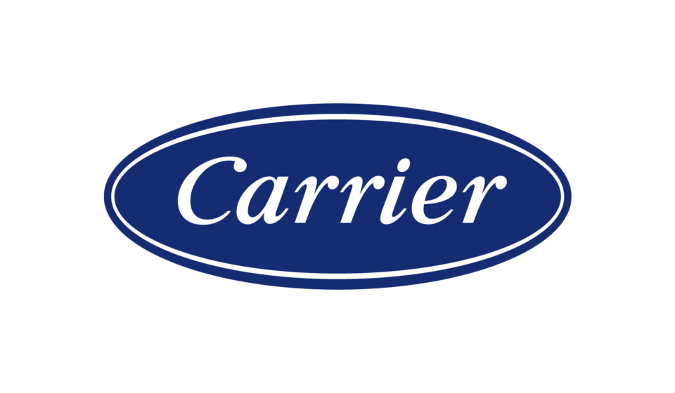 carrier_logo