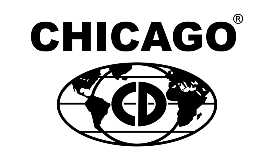 chicago_logo