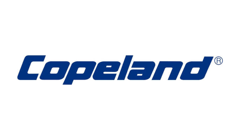 copeland_logo