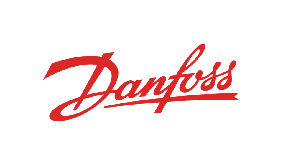 danfoss_logo