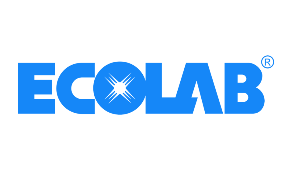 ecolab_logo