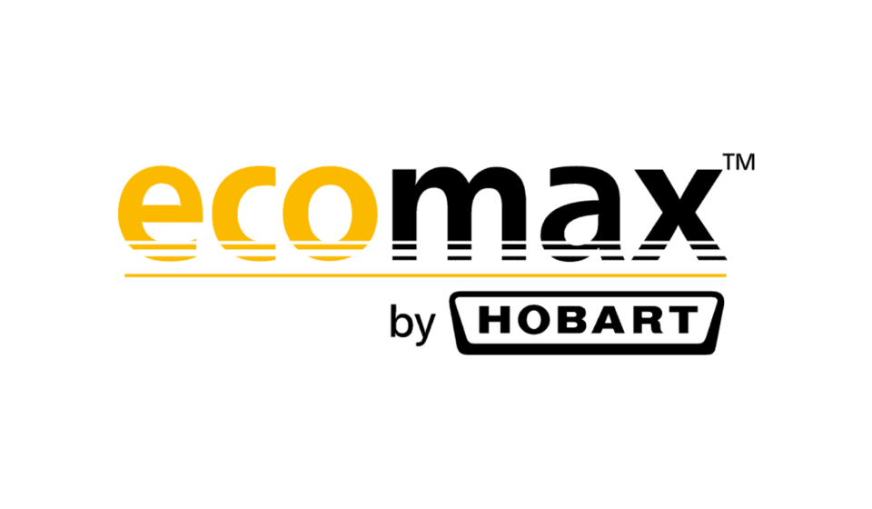 ecomax_logo