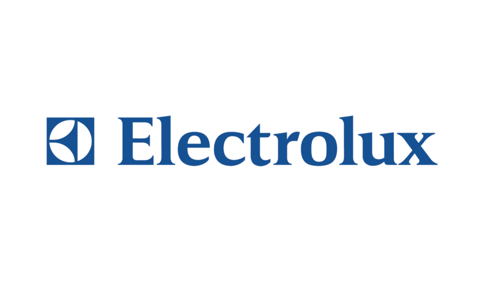 electrolux_logo