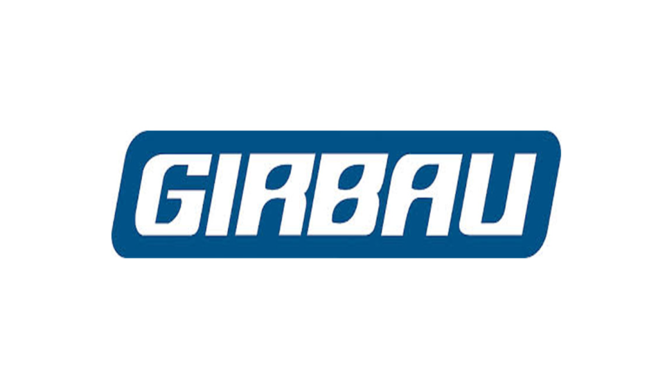 girbau_logo