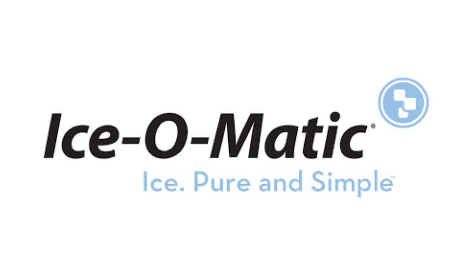 ice_o_matic_logo