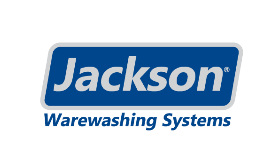 jackson_logo