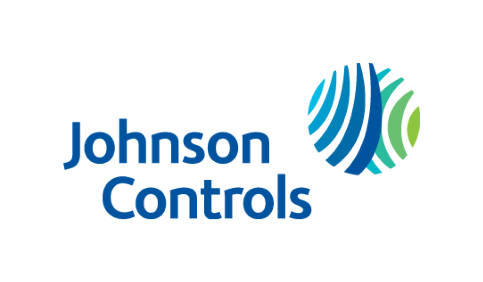 johnson_controls_logo