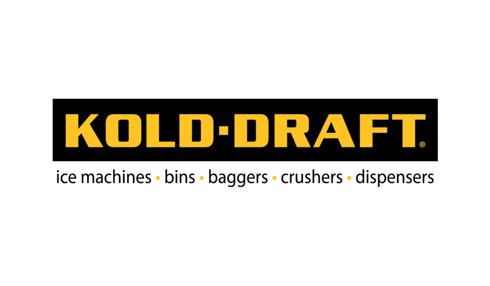 kold_draft_logo