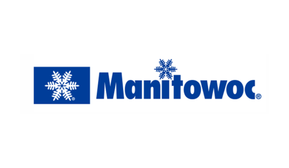 manitowoc_logo
