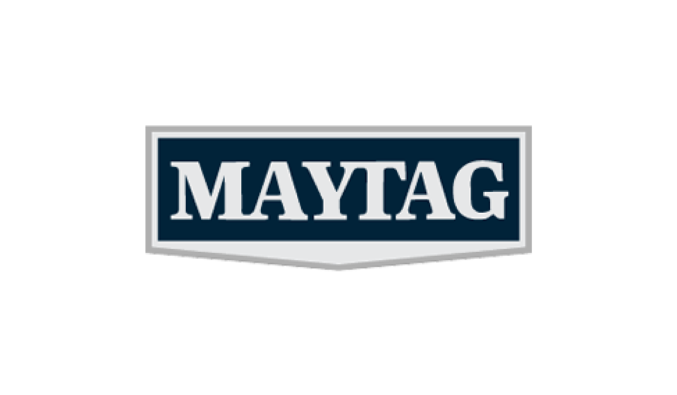 maytag_logo