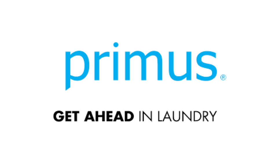 primus_logo