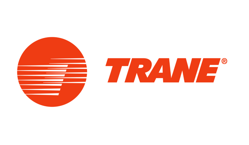trane_logo