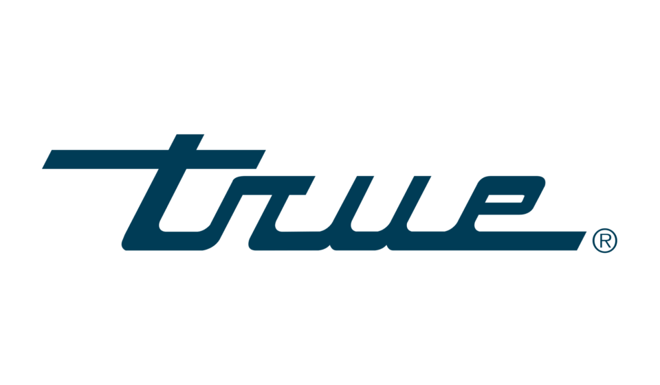 true_logo