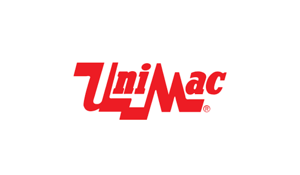 unimac_logo