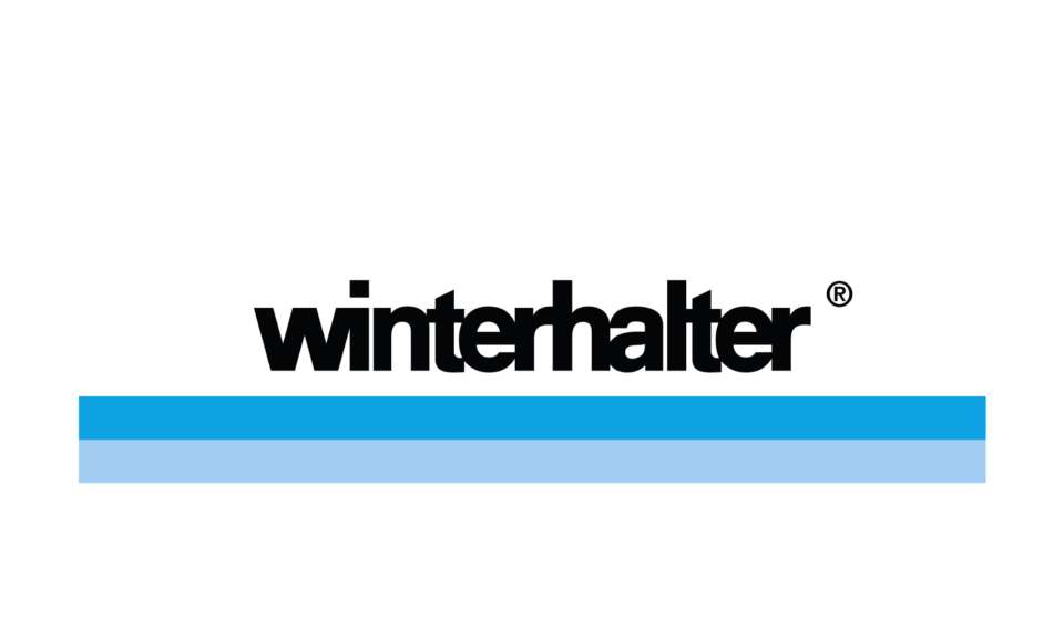 winterhalter_logo