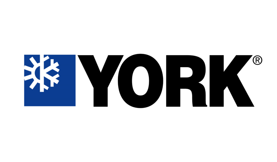 york_logo